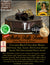 Pop-Up Mākeke - Akaka Falls Farm - Coconut Black Chocolate Butter - Information