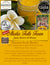 Pop-Up Mākeke - Akaka Falls Farm - Passion Fruit Butter - Information