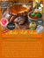 Pop-Up Mākeke - Akaka Falls Farm - Passion Fruit Ginger Preserve - Information