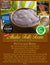 Pop-Up Mākeke - Akaka Falls Farm - Poi Coconut Butter - Information