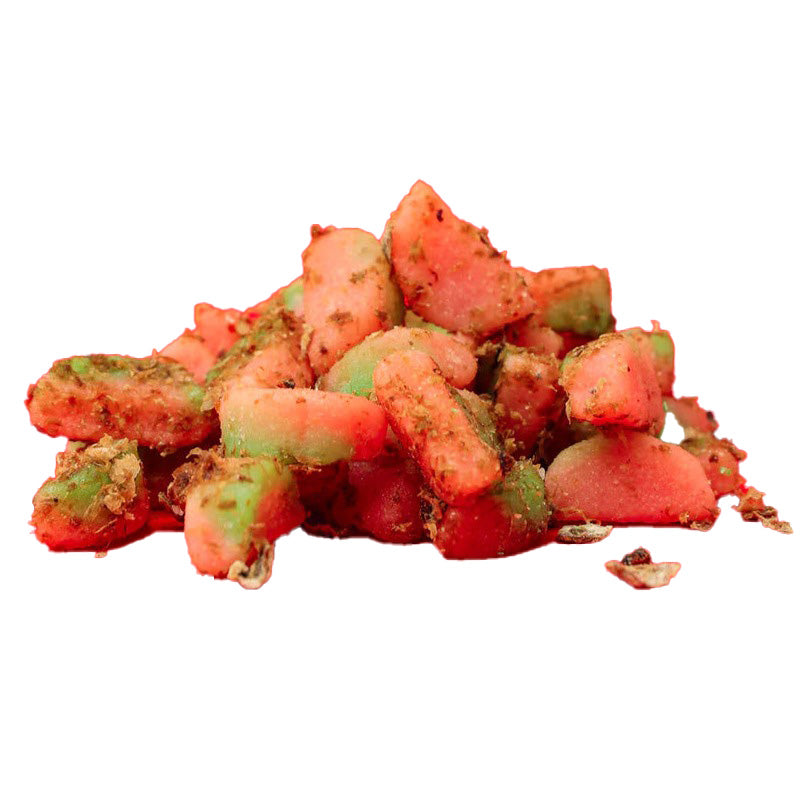Pop-Up Mākeke - Best Gummies Ever - Sour Watermelon Gummies