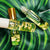 Pop-Up Mākeke - Botanica Skincare - Kūkolu Stay Rooted & Calm Essential Oil Roller