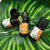 Pop-Up Mākeke - Botanica Skincare - ʻŌLENA Organic Essential Oil