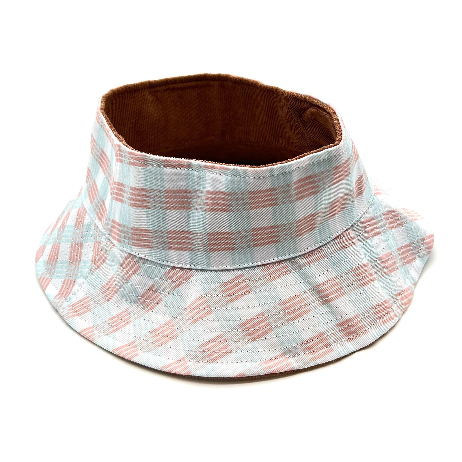 Puka Bucket Hat – Hale Pua