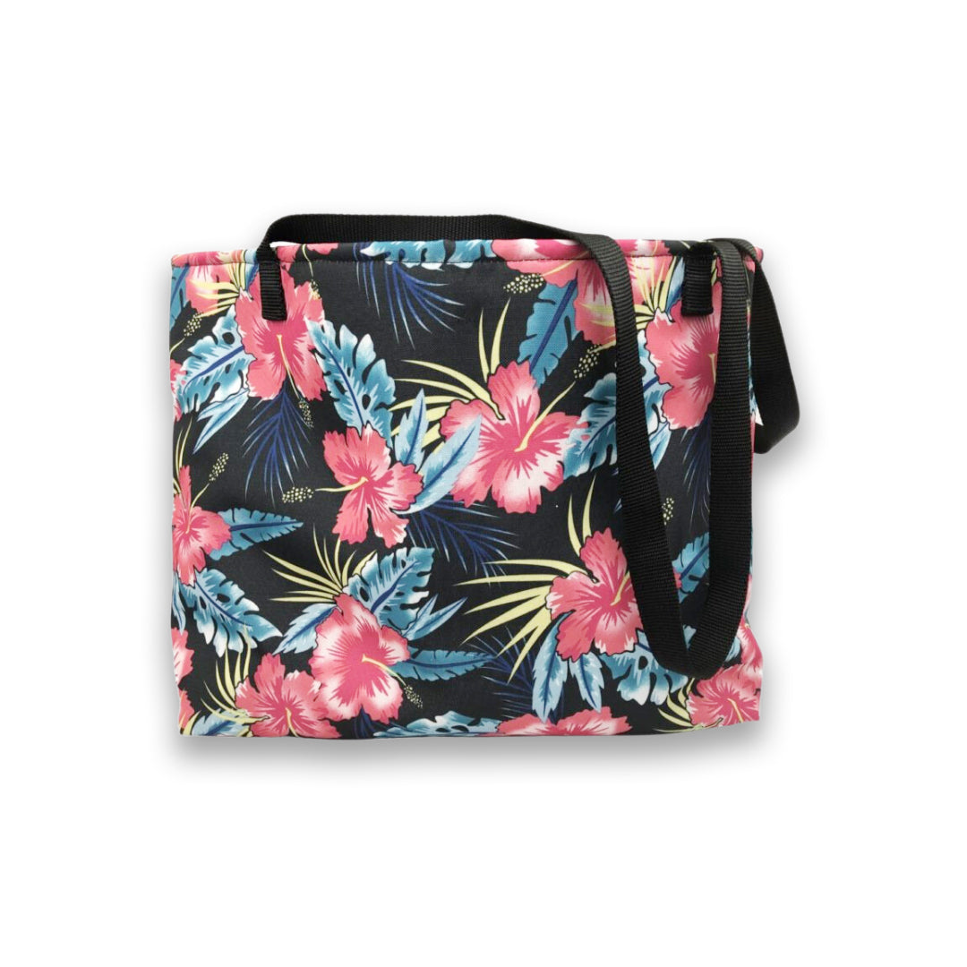 Haumea Quality, Hawaiian Style Handbags