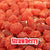 Pop-Up Mākeke - Hawaii Candy Factory - Noms Strawberry Bag