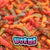 Pop-Up Mākeke - Hawaii Candy Factory - Noms Worms Bag