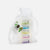 Pop-Up Mākeke - Island Essence - Maui Organics Mini Soap Confetti Collection - Packaged