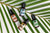 Pop-Up Mākeke - Island Essence - The Maui Miracle Oil 4 Pack Collection - Unpacked
