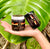 Pop-Up Mākeke - Island Essence - Volcanic Charcoal Skincare Kit - Body Polish & Soap