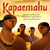 Pop-Up Mākeke - Kapaemahu Book