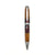Pop-Up Mākeke - Lau Lau Woodworks - Designer Cigar Ballpoint Pen - Style #1