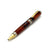 Pop-Up Mākeke - Lau Lau Woodworks - Designer Cigar Ballpoint Pen - Style #3 - Front View