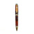 Pop-Up Mākeke - Lau Lau Woodworks - Designer Cigar Ballpoint Pen - Style #3