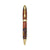 Pop-Up Mākeke - Lau Lau Woodworks - Designer Neopean Ballpoint Pen - Style #1