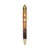 Pop-Up Mākeke - Lau Lau Woodworks - Designer Neopean Ballpoint Pen - Style #2