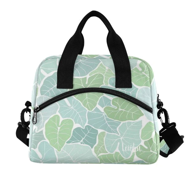 Insulated Cooler Lunch Bag - Kalo Dream