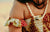 Pop-Up Mākeke - Lexbreezy Hawai'i - Muumuu Keiki Off-Shoulder Dress - Close Up