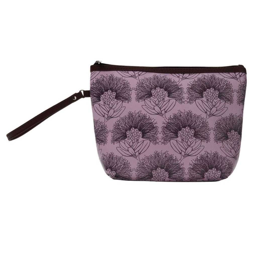 बनाएं बेहद सुंदर और आसान क्रोशिया लेडीज़ पर्स । crochet mini purse design  for ladies ❤️ - YouTube