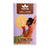 Pop-Up Mākeke - Manoa Chocolate - Kope x  Coffee Dark Milk Chocolate Bar - Front View