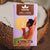Pop-Up Mākeke - Manoa Chocolate - Kope x  Coffee Dark Milk Chocolate Bar