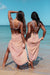 Pop-Up Mākeke - Tag Aloha - Opihi - Back View - Two Models