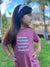 Hawaii Queens Kid's T-Shirt