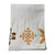 Pop-Up Mākeke - Workshop 28 HI - Natural Quilt Dishcloth - Modern Quilt