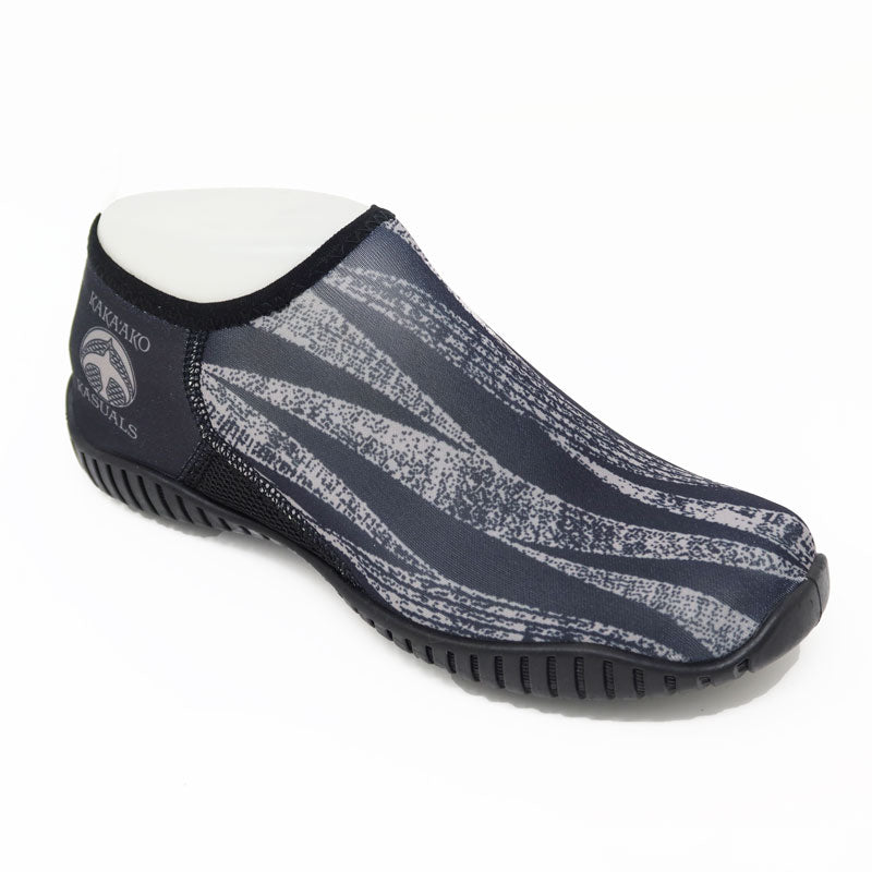 Kewalos Kai Water Shoes