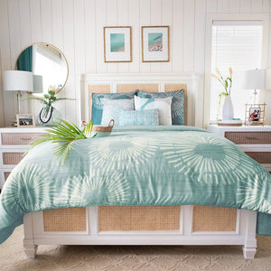 ʻOpihi Comforter