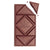 Pop-Up Mākeke - Manoa Chocolate - Hawaii Cacao Milk Chocolate Bar