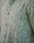Pop-Up Mākeke - Aloha Ke Akua Clothing - Mālie Button Down Aloha Shirt - Chest Pocket