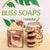 Pop-Up Mākeke - Bliss Soaps Hawaii - Chocolate Chip Cookie Bath & Body Bar Soap