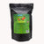 Pop-Up Mākeke - JustInfusions (PONO) - Organically Grown Mamaki Loose Leaf Herb Tea - 1lb