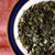Pop-Up Mākeke - JustInfusions (PONO) - Organically Grown Mamaki Loose Leaf Herb Tea
