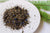 Pop-Up Mākeke - PonoInfusions - Kai Organic Green & White Tea Loose Leaf Infusion - Unbrewed