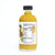Pop-Up Mākeke - Slow Island Food & Beverage Co. - Turmeric Orange Passionfruit Wellness Elixir - Nutritional Facts