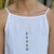 Pop-Up Mākeke - Stacey Lee Designs - Bora Bora 14K Gold Fill Necklace - Front View