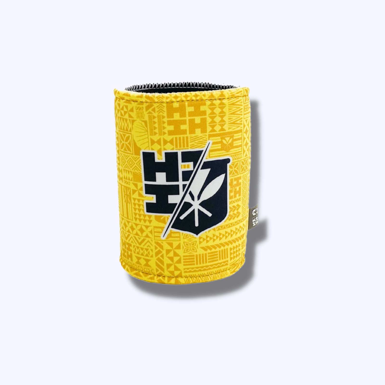 Spring Coozies